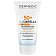 Dermedic Sunbrella Baby Sun Protection Cream Ultralekki krem ochronny do cery tłustej SPF50+ 40ml