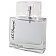 S.T. Dupont Essence Pure Pour Homme Woda toaletowa spray 100ml