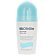 Biotherm Deo Pure Antiperspirant Roll-On With Mineral Complex Dezodorant roll-on 75ml