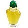 Oscar de La Renta Volupte Woda toaletowa spray 100ml