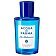 Acqua di Parma Blu Mediterraneo Mandorlo di Sicilia tester Woda toaletowa spray 100ml
