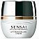 Sensai Cellular Performance Lift Remodelling Cream Krem liftingująco-modelujący 40ml