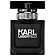 Karl Lagerfeld for Him Woda toaletowa spray 100ml