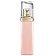 Hugo Boss BOSS Ma Vie Woda perfumowana spray 30ml