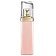 Hugo Boss BOSS Ma Vie Woda perfumowana spray 30ml