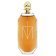 Madonna Truth or Dare Naked tester Woda perfumowana spray 75ml