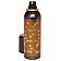 Cafe Dezodorant spray 150ml