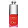 Christian Dior Cheek & Lip Glow Róż w żelu do policzków i ust 10ml