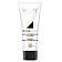 Vichy Dermablend Fluid Corrective Foundation Podkład do twarzy 30ml 45 Gold