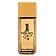 Paco Rabanne 1 Million Woda po goleniu flakon 100ml