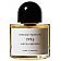 Byredo Parfums 1996 Inez & Vinoodh Woda perfumowana spray 50ml