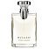 Bulgari pour Homme Woda toaletowa spray 30ml