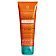 Collistar Active Protection Sun Cream Face-Body Krem do opalania twarzy i ciała SPF 50 100ml