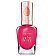 Sally Hansen Color Therapy Argan Oil Lakier do paznokci 14,7ml 290 Pampered In Pinki