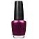 OPI Nail Lacquer Lakier do paznokci 15ml Kiss Me Or Elf