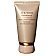 Shiseido Benefiance Concentrated Neck Contour Treatment Serum przeciwstarzeniowe do szyi 50ml