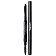 Chanel Stylo Sourcils Waterproof Definning Longwear Eyebrow Pencil Fall-Winter 2017 Collection Kredka do brwi 0,27g 812 Ebene