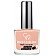 Golden Rose Rich Color Nail Lacquer Lakier do paznokci 10,5ml 43