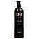 CHI Luxury Black Seed Oil Shampoo Szampon do włosów 739ml