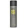 KMS California Hair Play Drty Wax Wosk suchy do włosów 150ml