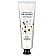 Holika Holika The Moment Perfume Hand Cream Krem do rąk 30ml Jasmine Bouquet