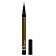 Christian Dior Diorshow On Stage Liner Eyeliner Eyeliner 0,55ml 466 Pearly Bronze