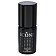 ICONE Gel Polish Lakier hybrydowy do paznokci 6ml 031 Warm Gray