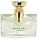 Bulgari pour Femme Woda perfumowana spray 100ml