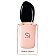 Giorgio Armani Si Fiori Woda perfumowana spray 50ml