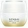 Sensai Absolute Silk Cream Krem nawilżający do twarzy 40ml