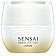 Sensai Absolute Silk Cream Krem nawilżający do twarzy 40ml