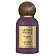 Exuma Vetiver Royale Man Woda perfumowana spray 100ml