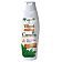 Bione Cannabis Mleczko do demakijażu 255ml