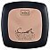 Wibo Smooth'n Wear Matte Powder Puder matujący 7g 3