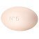 CHANEL No5 Bath Soap Mydło perfumowane 150g