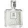 Serge Lutens Santal Blanc tester Woda perfumowana spray 100ml