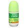 Instituto Espanol Aloe Vera Roll-on Dezodorant w kulce 75ml Aloes