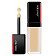 Shiseido Synchro Skin Self-Refreshing Concealer Korektor 5,8ml 101