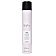 Milk Shake Lifestyling Strong Hold Hairspray Lakier do włosów 500ml