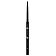 Bell Hypoallergenic Long Wear Eye Pencil Kredka do oczu w sztyfcie 01 Black