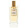 Saphir Siloe de Saphir Pour Femme Woda perfumowana spray 50ml