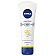 Nivea Hand Cream Q10 3in1 Anti-Age Przeciwzmarszczkowy krem do rąk 100ml