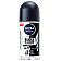 Nivea Men Black&White Invisible Original Antyperspirant w kulce 50ml