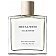 AllSaints Metal Wave tester Woda perfumowana spray 100ml