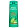 Garnier Fructis Grow Strong Szampon wzmacniający do włosów osłabionych 400ml