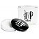 Mohani Make Up Powder Matujący puder ryżowy 5,5g