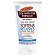 Palmer's Cocoa Butter Formula Softens Relieves Hand Cream Skoncentrowany krem do rąk 60g