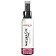 Marion Natura Silk Jedwabna kuracja do włosów świetlisty połysk 130ml