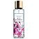 Victoria's Secret Wild Primrose Mgiełka do ciała 250ml