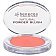 Benecos Natural Powder Blush Róż do policzków 5,5g Sassy Salmon